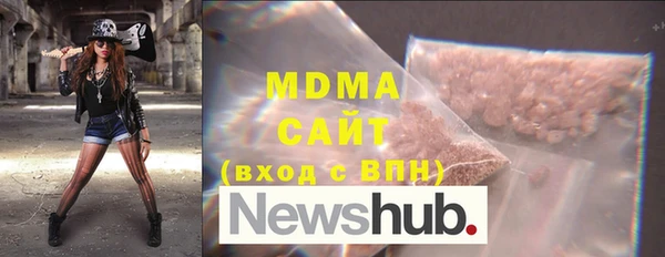 прущие грибы Абаза