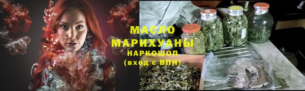 прущие грибы Абаза